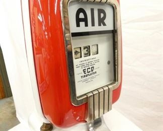 VIEW 6 CLOSEUP MOD. 93