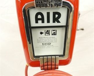 VIEW 4 GULF TIREFLATOR