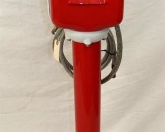 VIEW 4 OTHERSIDE TIREFLATOR