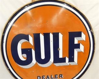 VIEW 4 SIDE 2 PORC 1949 6FT. DEALER