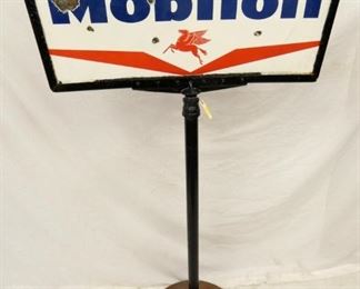 VIEW 2 CLOSEUP PORC. 36X17