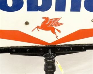 VIEW 4 CLOSEUP W/ PEGISUS