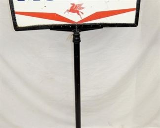 VIEW 7 SIDE 2 MOBILOIL