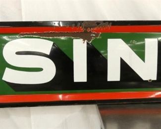 VIEW 2 CLOSEUP LEFTSIDE