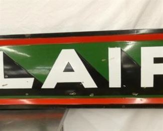 VIEW 3 RIGHTSIDE PORC