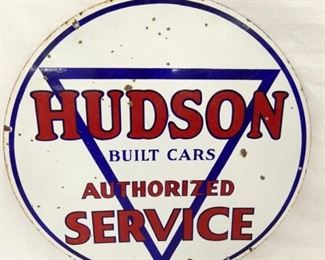 VIEW 4 SIDE 2 PORC. 36IN