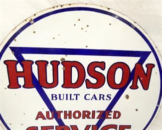 VIEW 5 CLOSEUP SIDE 2