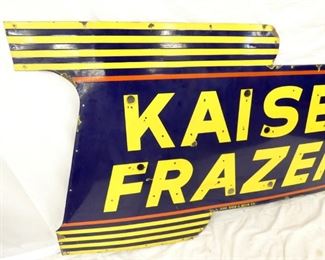 VIEW 2 CLOSEUP 83X45