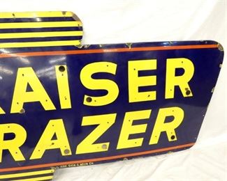 VIEW 3 PORC. RIGHTSIDE