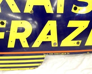 VIEW 4 CLOSEUP NEON SIGN