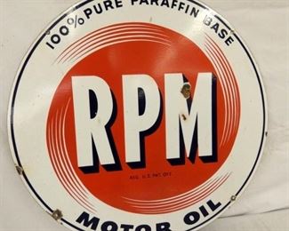 VIEW 3 SIDE 2 PORC. 28IN