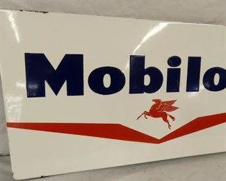 VIEW 2 CLOSEUP W/ PEGISUS