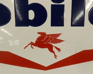 VIEW 4 CLOSEUP W/ PEGISUS