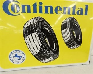 VIEW 2 CLOSEUP 33X24