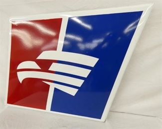 VIEW 2 CLOSEUP 53X30 EAGLE GT