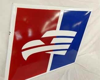 VIEW 3 LEFTSIDE PORC.