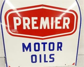 VIEW 2 CLOSEUP DOUBLE SIDED