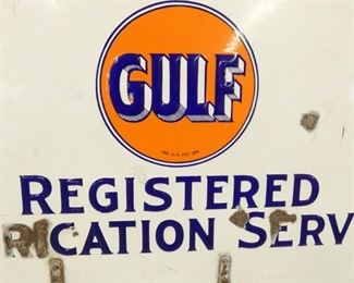 VIEW 3 PORC. 32X50 GULF