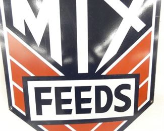 VIEW 4 PORC. 28X40 MASTER MIX FEEDS