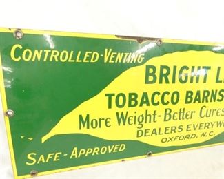 VIEW 3 36X12 PORC. OXFORD NC