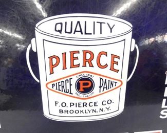 VIEW 3 24X28 EMB. PORC.