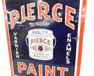 VIEW 5 PORC. 24X28 EMB. PIERCE PAINT