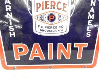 VIEW 4 CLOSEUP W/ PAINT CAN