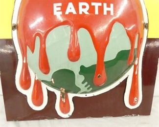 VIEW 4 PORC. 24X36 SWP