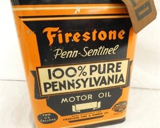 VIEW 3 OTHERSIDE NICE GRAPHICS