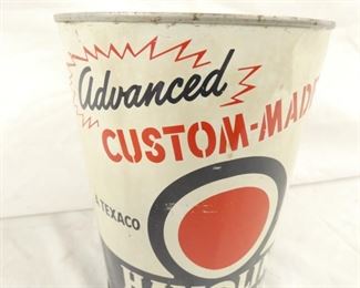 VIEW 3 HAVOLINE MOTOR OIL