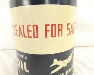 VIEW 3 AVIATION W/ AIRPLANE