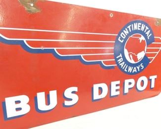 VIEW 3 PORC. 36X18 BUS DEPOT