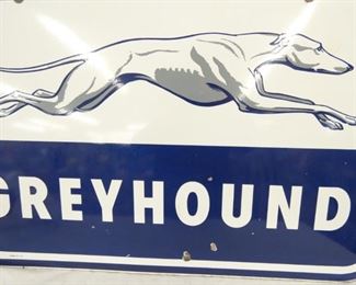 VIEW 2 CLOSEUP 40X24