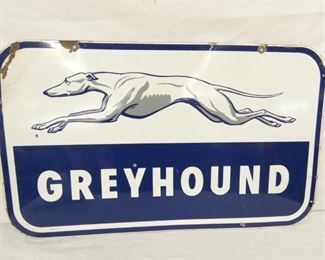 VIEW 3 SIDE 2 GREYHOUND