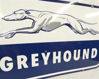 VIEW 4 PORC. 40X24 GREYHOUND