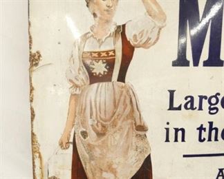 VIEW 3 NICE GRAPHICS W/ MAID