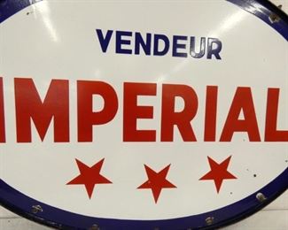 VIEW 5 PORC. 49X28 DS