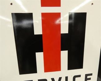 VIEW 3 CLOSEUP DOUBLE SIDED