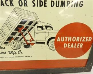 VIEW 2 CLOSEUP 38X27