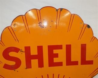 VIEW 2 CLOSEUP PORC. 48X48