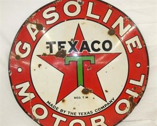 VIEW 4 SIDE 2 PORC. 42IN SIGN