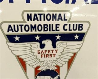 VIEW 5 CLOSEUP SIDE 2 PORC. 18X21