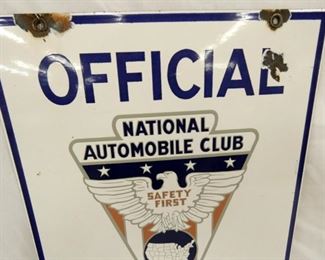 VIEW 2 CLOSEUP 18X21