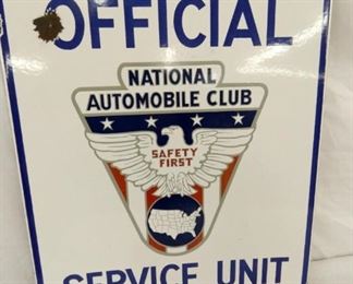 VIEW 4 SIDE 2 PORC. 18X21