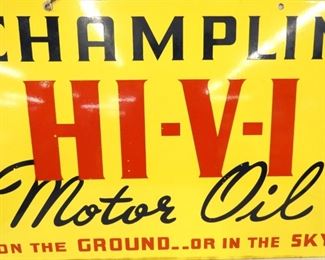 VIEW 2 CLOSEUP 32X29