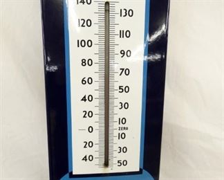 VIEW 4 CLOSEUP PORC. EXLAX THERM.