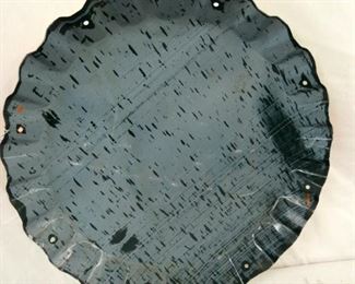 VIEW 5 BACKSIDE ORANGE CRUSH CAP