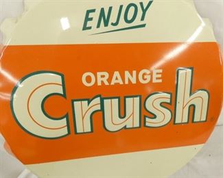 VIEW 4 CLOSEUP CRUSH