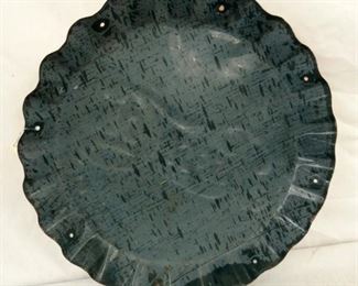 VIEW 4 BACKSIDE 18IN PEPSI CAP