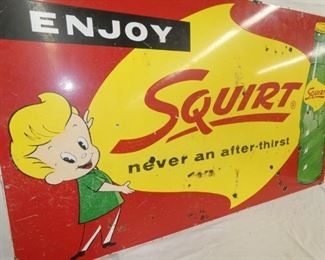 VIEW 2 CLOSEUP 60X36